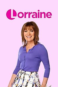 Primary photo for Lorraine