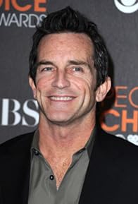 Primary photo for Jeff Probst