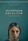 Dominique Personne (2022)