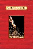 The True Story of Seabiscuit