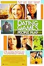 Dating Games People Play (2005)