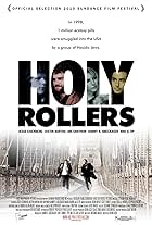 Holy Rollers (2010)