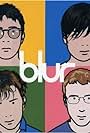 The Best of Blur (2000)