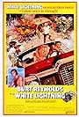 White Lightning (1973)