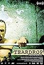 Teardrop (2011)