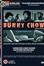 Bunny Chow: Know Thyself (2006)