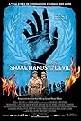 Shake Hands with the Devil (2007)