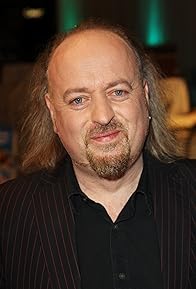 Primary photo for Bill Bailey