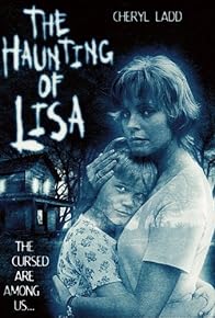 Primary photo for The Haunting of Lisa