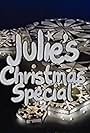 Julie's Christmas Special (1973)