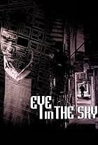 Eye in the Sky