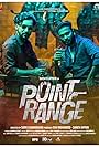 Point Range