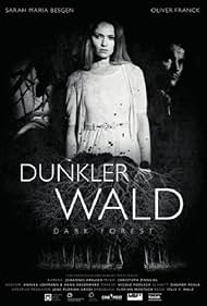 Dunkler Wald (2015)