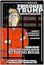 Jim Storm in Prisoner Trump: The Don of Cell Block B (2024)