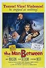 The Man Between (1953)