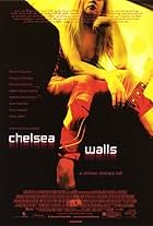 Bianca Hunter in Chelsea Walls (2001)