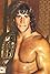 Kerry Von Erich's primary photo