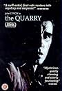 The Quarry (1998)