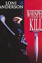 Whisper Kill (1988)