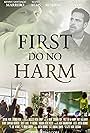 First, Do No Harm (2014)