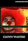 Clown Wanted (2011)