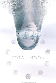 Primary photo for Total Moon