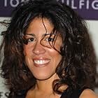 Rain Pryor