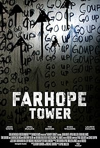 Primary photo for Farhope Tower