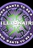 Who Wants to Be a Millionaire (TV Series 2002– ) Poster