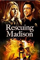 Rescuing Madison