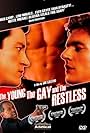 The Young, the Gay and the Restless (2006)