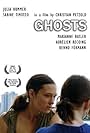 Ghosts (2005)