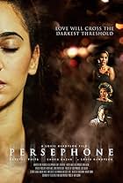 Persephone