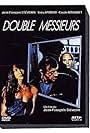 Double messieurs (1986)