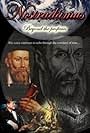 Nostradamus: Beyond the Prophecies (2001)