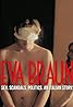 Eva Braun (2015) Poster