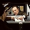 Christopher Walken in Kill the Irishman (2011)