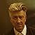 David Lynch