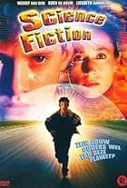 Science Fiction (2002)