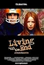 Living 'til the End (2005)