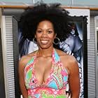 Kim Wayans