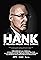 Hank: 5 Years from the Brink's primary photo