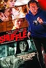 Shuffle (2011)