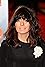 Claudia Winkleman's primary photo