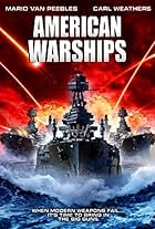 American Warships (2012)