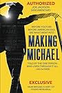 Joe Jackson: Making Michael (2012)