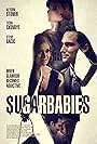 Sugar Babies (2015)