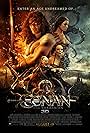 Conan the Barbarian