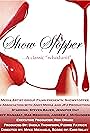 Showstopper (2012)