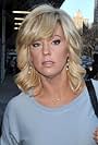 Kate Gosselin